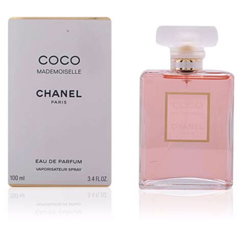 chanel coco mademoiselle aanbieding|profumo coco chanel prezzo.